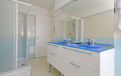 Accommodatie:&nbsp;Mare 639.7