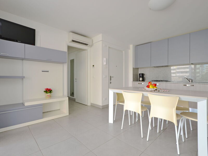Accommodatie:&nbsp;Mare 639.2