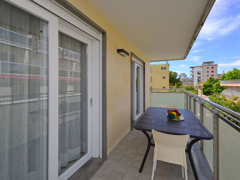 Lignano Sabbiadoro 639