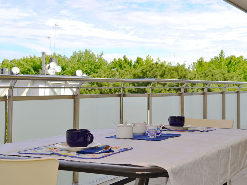 Accommodatie:&nbsp;Mare 639.4