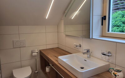 Accommodatie:&nbsp;Home Fuchsbau 52.3