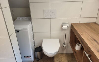 Accommodatie:&nbsp;Home Fuchsbau 52.3