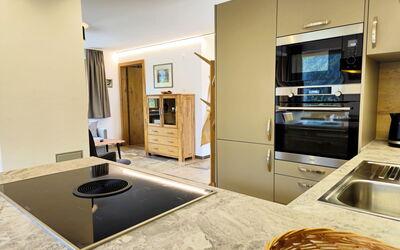 Accommodatie:&nbsp;Home Holzwurm 52.2