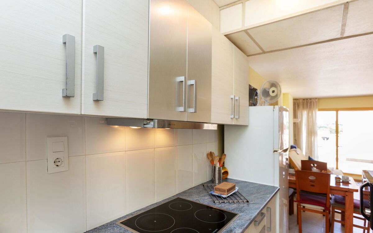 Accommodatie:&nbsp;Catalunya 704.14