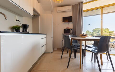 Accommodatie:&nbsp;Catalunya 92 704.10