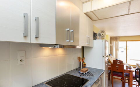 Accommodatie:&nbsp;Catalunya 704.14