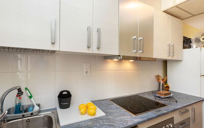 Accommodatie:&nbsp;Catalunya 704.14