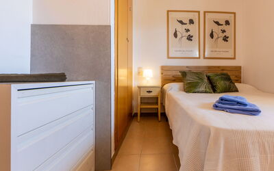Accommodatie:&nbsp;Catalunya 92 704.10