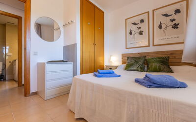 Accommodatie:&nbsp;Catalunya 92 704.10