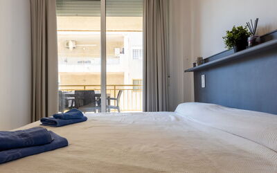 Accommodatie:&nbsp;Catalunya 92 704.19