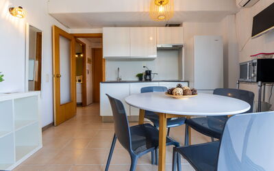Accommodatie:&nbsp;Catalunya 92 704.10