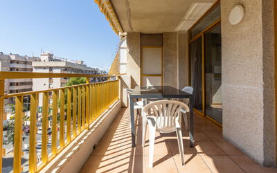 Accommodatie:&nbsp;Catalunya 92 704.20