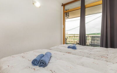 Accommodatie:&nbsp;Catalunya 92 704.8
