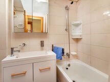 Accommodatie:&nbsp;Catalunya 704.14