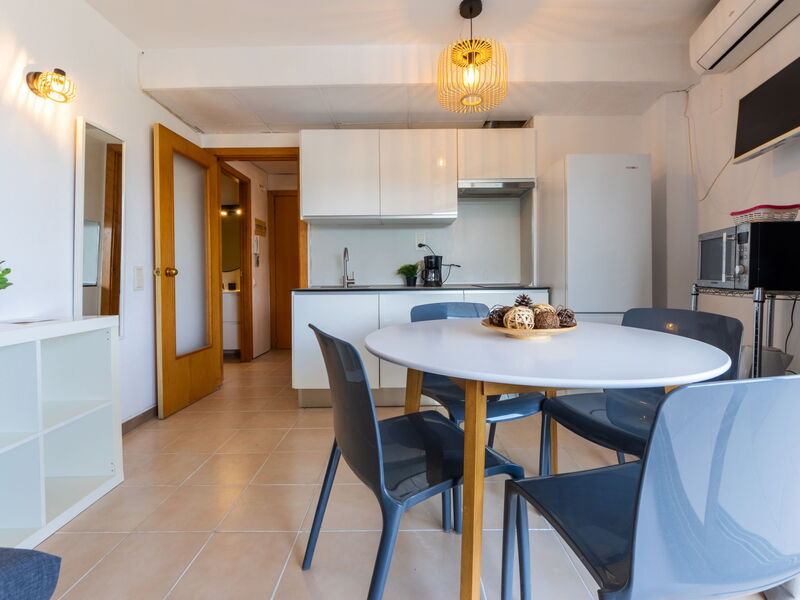 Accommodatie:&nbsp;Catalunya 92 704.10