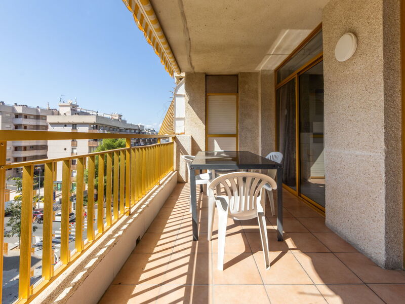 Accommodatie:&nbsp;Catalunya 92 704.20