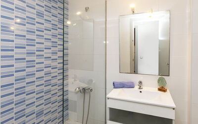 Accommodatie:&nbsp;Jardines Family 206 718.2