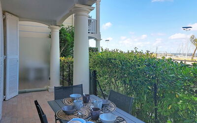 Arcachon 230: Toevlucht, Zwembad, Landgoed, Schaduw, Landscaping, Eco Hotel, Hotel, Villa