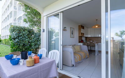 Arcachon 230