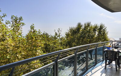 Accommodatie:&nbsp;Sunbeach 687.1