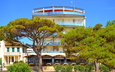 Lignano Sabbiadoro 687