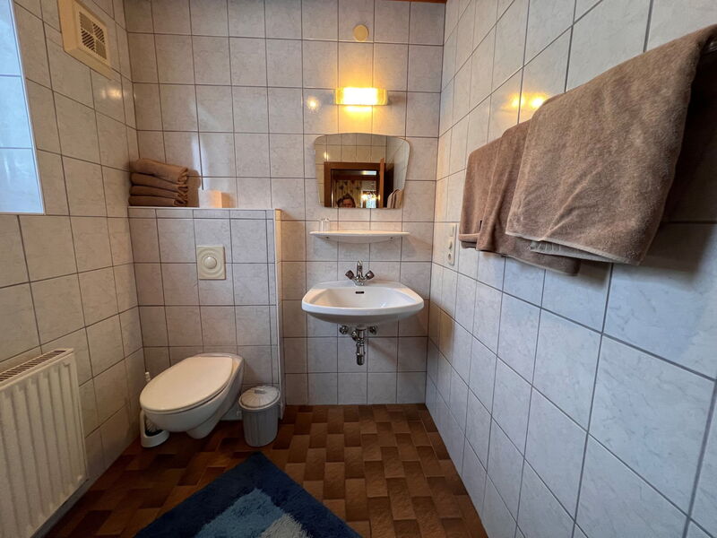 Accommodatie:&nbsp;Top 1 105.1