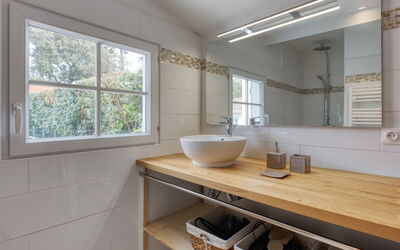 Accommodatie:&nbsp;Petite Ensouleihado 628.1