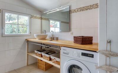 Accommodatie:&nbsp;Petite Ensouleihado 628.1