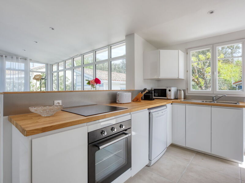 Accommodatie:&nbsp;Petite Ensouleihado 628.1