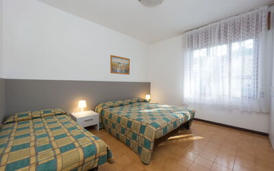 Accommodatie:&nbsp;Villa Alba 678.2