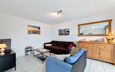 Accommodatie:&nbsp;Vissershuis 2 with Parking 990.1