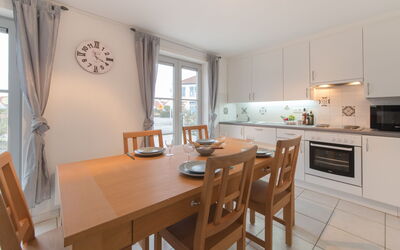 Accommodatie:&nbsp;Vissershuis 2 with Parking 990.1