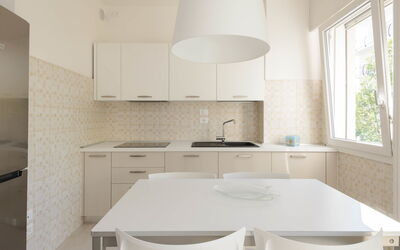 Accommodatie:&nbsp;Venus 689.2