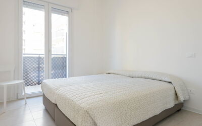 Accommodatie:&nbsp;Venus 689.2