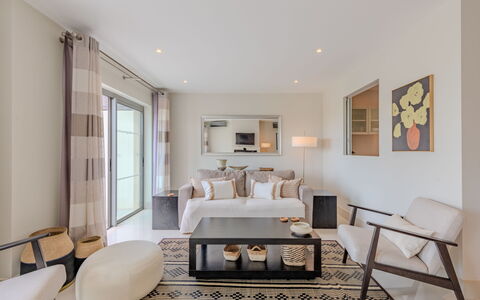 Accommodatie:&nbsp;Pine Hills 171.17