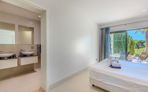 Vilamoura 171: Flooring, Interieur Ontwerp, Verdieping, Plafond, Appartement, Toevlucht, Zwembad, Ontwerp, Hotel, Eco Hotel