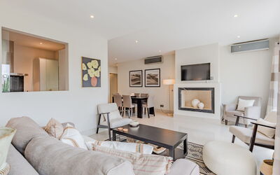 Accommodatie:&nbsp;Pine Hills 171.17