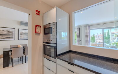 Accommodatie:&nbsp;Pine Hills 171.17
