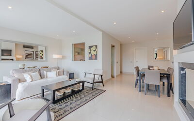 Accommodatie:&nbsp;Pine Hills 171.17