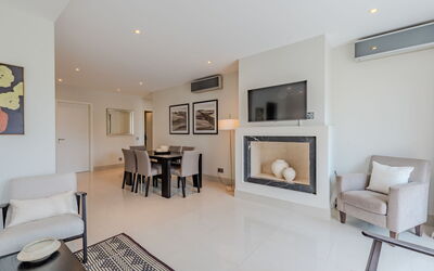 Accommodatie:&nbsp;Pine Hills 171.17
