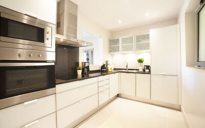 Accommodatie:&nbsp;Pine Hills Esmeralda 171.1