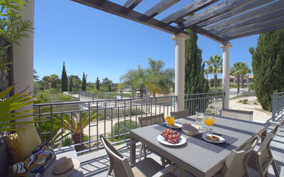 Accommodatie:&nbsp;Pine Hills Turquesa 171.7