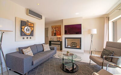 Accommodatie:&nbsp;Pine Hills Diamante 171.12