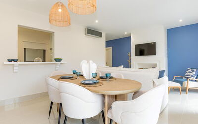 Accommodatie:&nbsp;Pine Hills Reva Santuary Modern Elegance 171.14