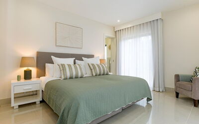 Accommodatie:&nbsp;Pine Hills Reva Santuary Modern Elegance 171.14