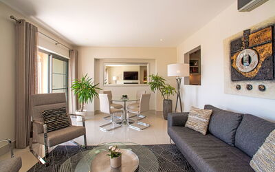 Accommodatie:&nbsp;Pine Hills Diamante 171.12