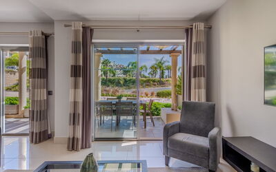 Accommodatie:&nbsp;Pine Hills Ametista 171.2