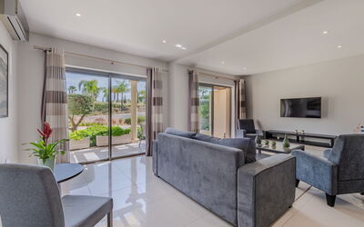 Accommodatie:&nbsp;Pine Hills Ametista 171.2
