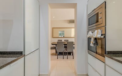 Accommodatie:&nbsp;Pine Hills Ametista 171.2
