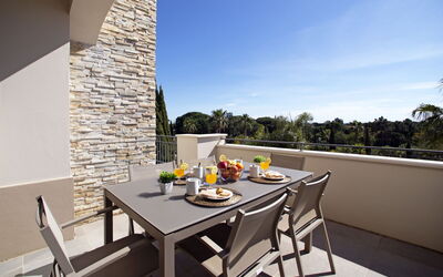 Accommodatie:&nbsp;Pine Hills Cristal 171.9
